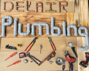 Delair Plumbing photo 7